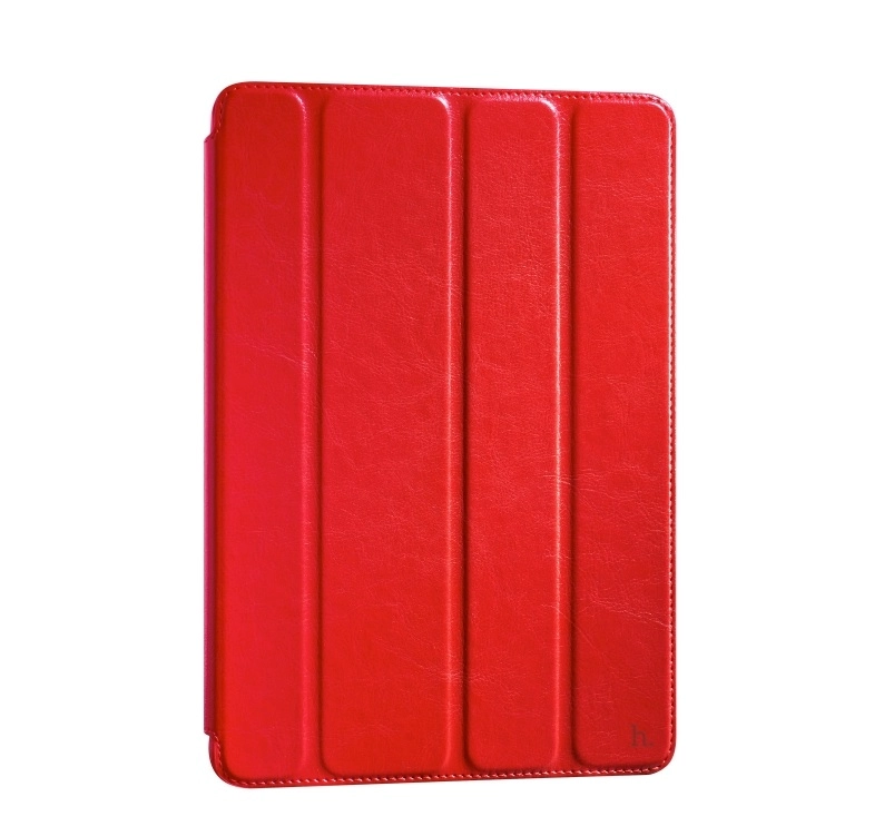 Bao Da iPad Pro 9.7" (Hiệu HOCO, Crystal Series)